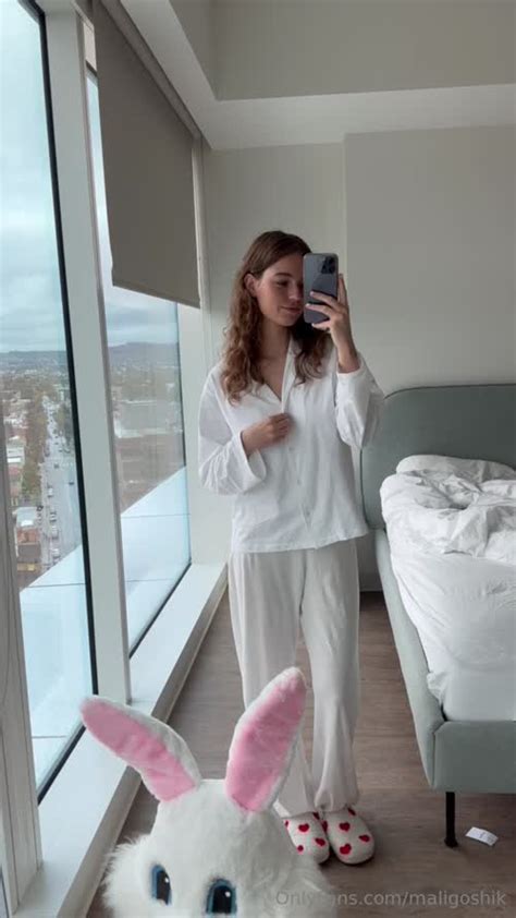 Anna Malygon 228 Leaked Files .